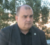 Ognjen Karanović