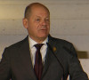 Olaf Šolc