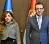 Petković i Zijade
