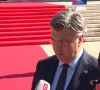 Andrej Plenković