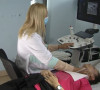 Pregled štitne žlezde