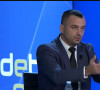 Arber Redžaj 