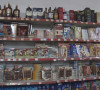 Prodavnica