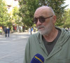 Škeljzen Maljići