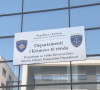 Specijalno tužilaštvo