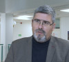 Nemanja Starović