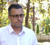 Stevan Nedeljković