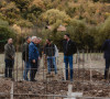 Deljalj Svečlja i Eljbert Krasnići