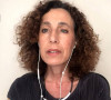 Tamar Ziv