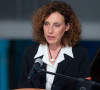Tami Ziv