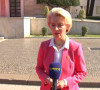 Ursula fon der Lajen