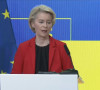 Ursula fon der Lajen