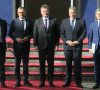 Velika petorka