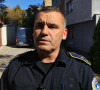 Veton Eljšani