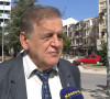 Nedžmedin Spahiu