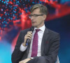 Zamenik direktora Evropske službe za spoljne poslove Marko Makovec