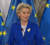 Ursula fon der Lajen