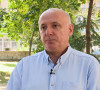Vladimir Radomirović