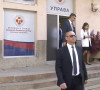 Zijade u Severnoj Mitrovici