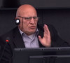 Zijadin Hodža
