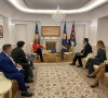 Osmani sa Bakojanis