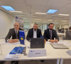 Kosovo po prvi put deo konferencije država Međunarodne komisije za nestala lica u Holandiji