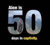 Alon Ohel