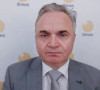 Zijad Bećirović