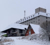 Ski centar "Brezovica"