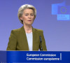 Ursula Fon der Lajen