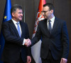 Beograd Lajcak i Petkovic 14-11-2023 01