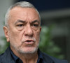 Beograd_231103_Milivoje Miki Mihajlović 04