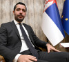 Beograd_231107_Tomislav Momirović 06