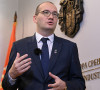 Beograd_231109_PKS_Bojan Stanić 01