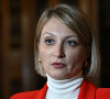 Beograd_231109_Biljana Pantić Pilja 02
