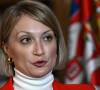 Beograd_231109_Biljana Pantić Pilja 05