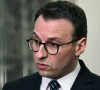 Beograd_231114_Petar Petković 01