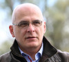 Beograd_231120_Nikola Lunić 01