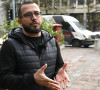 Beograd_231120_Nemanja Todorović Štiplija 02
