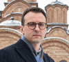 Beograd_231120_potreti_Petar Petković 02