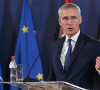 Beograd_231121_Jens Stoltenberg 03