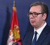 Beograd_231121_Aleksandar Vučić 01
