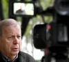Beograd_231122_Zoran Milivojević 03