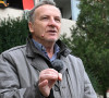 Beograd_231123_Momčilo Pavlović 07