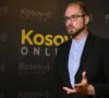 Beograd_231124_Petar Milutinović 05