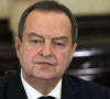 Beograd_231128_intervju_Ivica Dačić 02