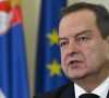 Beograd_231128_intervju_Ivica Dačić 05