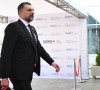 Skopje_231130_Savet ministara OEBS_Elmedin Konaković