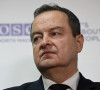Skopje_231130_Savet ministara OEBS_Ivica Dačić 10