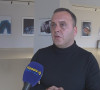 Aleksandar Gudžić